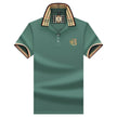 Jonas | Polo Shirt