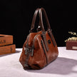 Aubrielle | Elegancka torba w stylu vintage