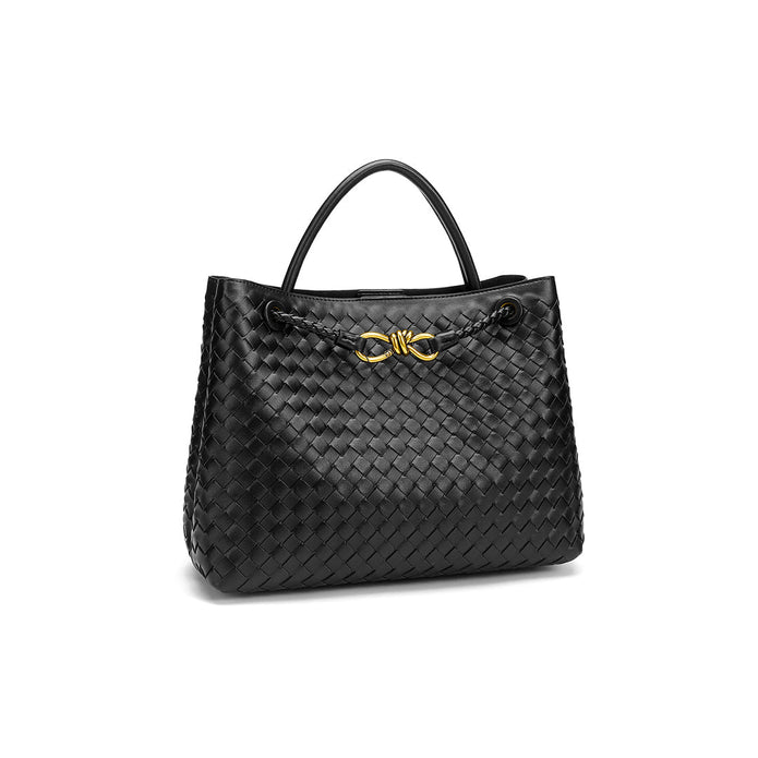 Aila | Torba na ramię Women Bag Warschau Fashion