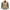Kurtka bomberka Floris dla mężczyzn Kleding en accesoires > Kleding > Buitenkleding > Jassen en jacks Warschau Fashion Khaki M