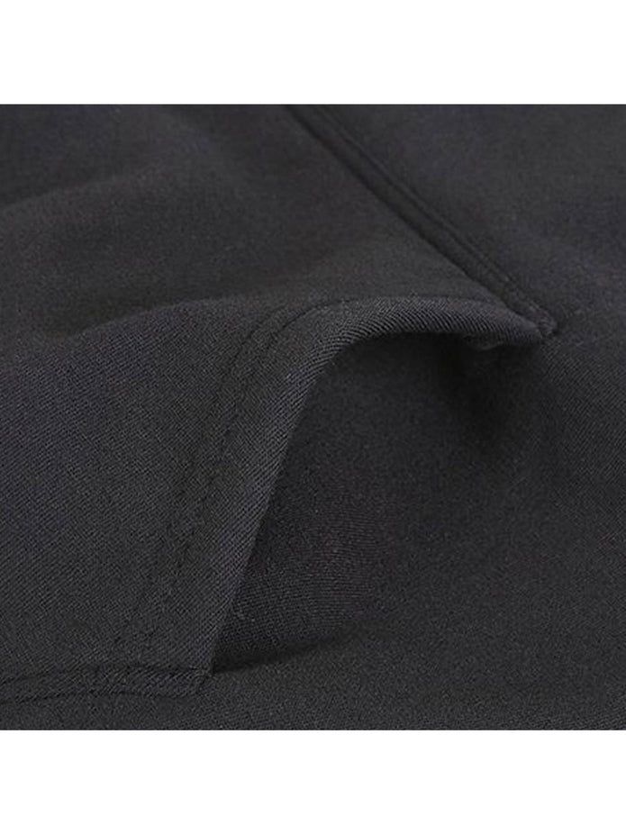 VELOMA | Męski zestaw sportowy | Bluza z kapturem i dresy set Warschau Fashion