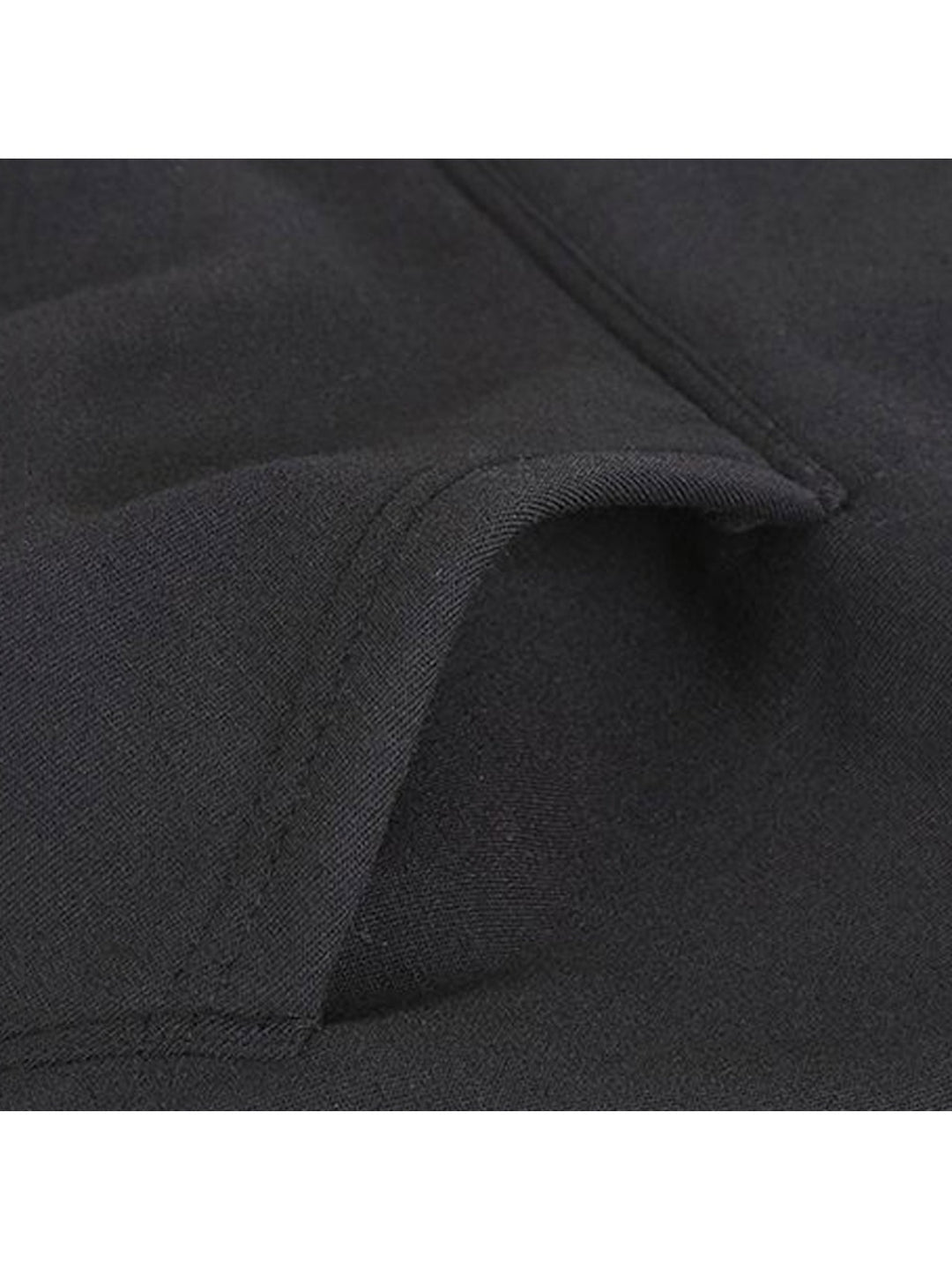 VELOMA | Męski zestaw sportowy | Bluza z kapturem i dresy set Warschau Fashion