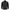Kurtka bomberka Floris dla mężczyzn Kleding en accesoires > Kleding > Buitenkleding > Jassen en jacks Warschau Fashion Czarny M