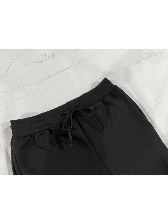 VELOMA | Męski zestaw sportowy | Bluza z kapturem i dresy set Warschau Fashion