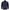 Kurtka bomberka Floris dla mężczyzn Kleding en accesoires > Kleding > Buitenkleding > Jassen en jacks Warschau Fashion Niebieski M