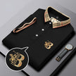 Jonas | Polo Shirt