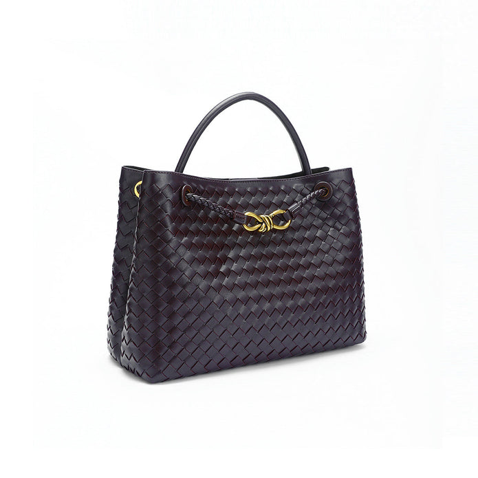 Aila | Torba na ramię Women Bag Warschau Fashion