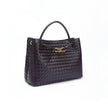 Aila | Torba na ramię Women Bag Warschau Fashion