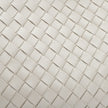 Aila | Torba na ramię Women Bag Warschau Fashion