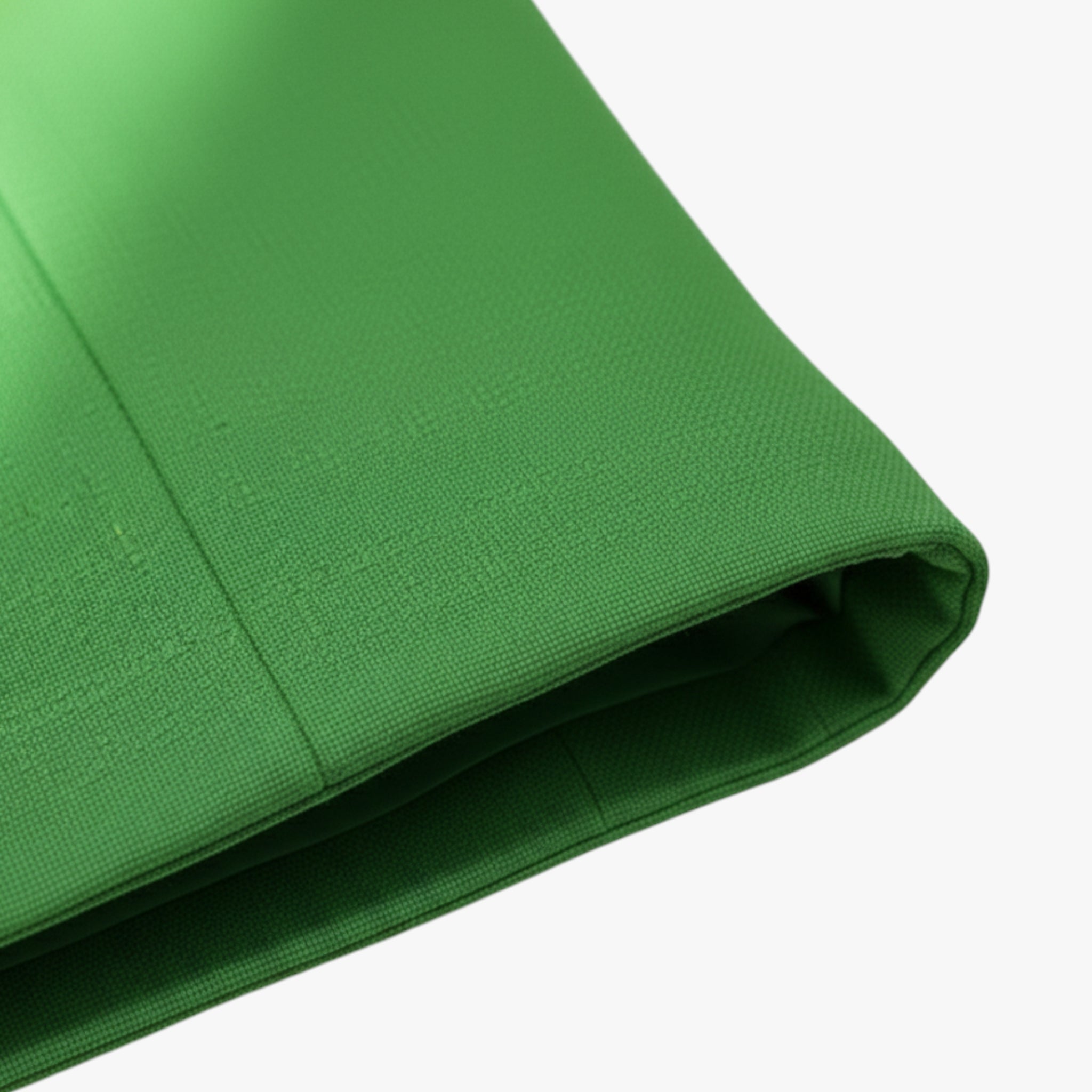 Agata | Damska marynarka dwurzędowa Kurtki i płaszcze damskie Warschau Fashion