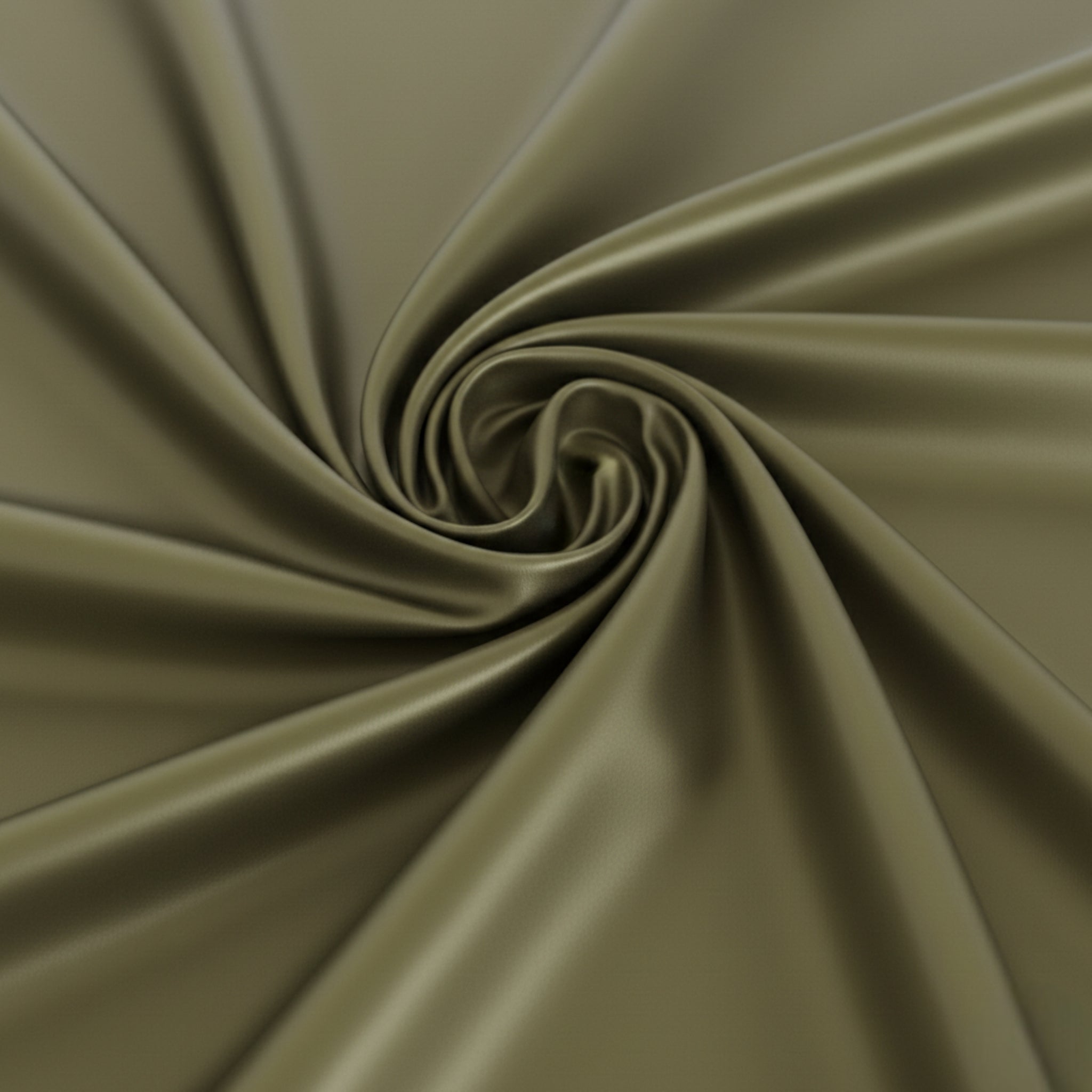 Ada | Asymetryczna sukienka midi damska na jedno ramię Sukienki Warschau Fashion