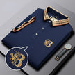 Jonas | Polo Shirt