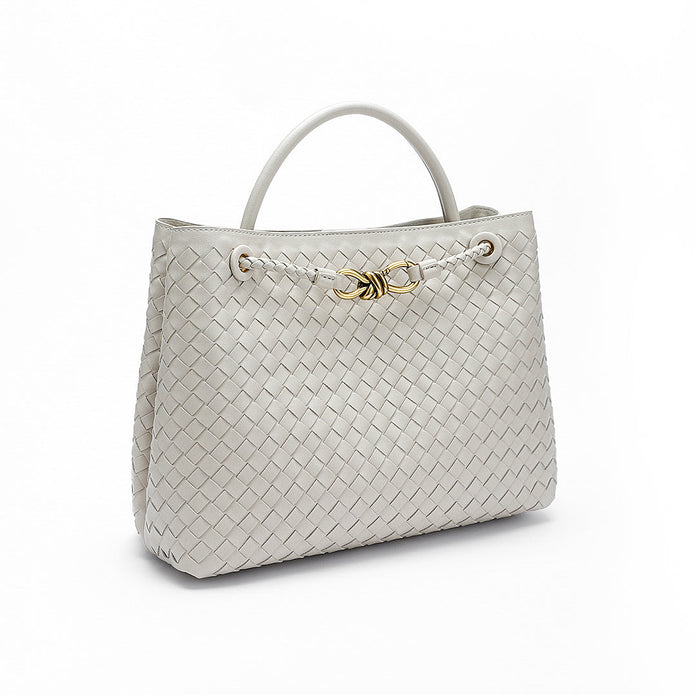 Aila | Torba na ramię Women Bag Warschau Fashion