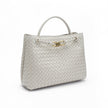 Aila | Torba na ramię Women Bag Warschau Fashion
