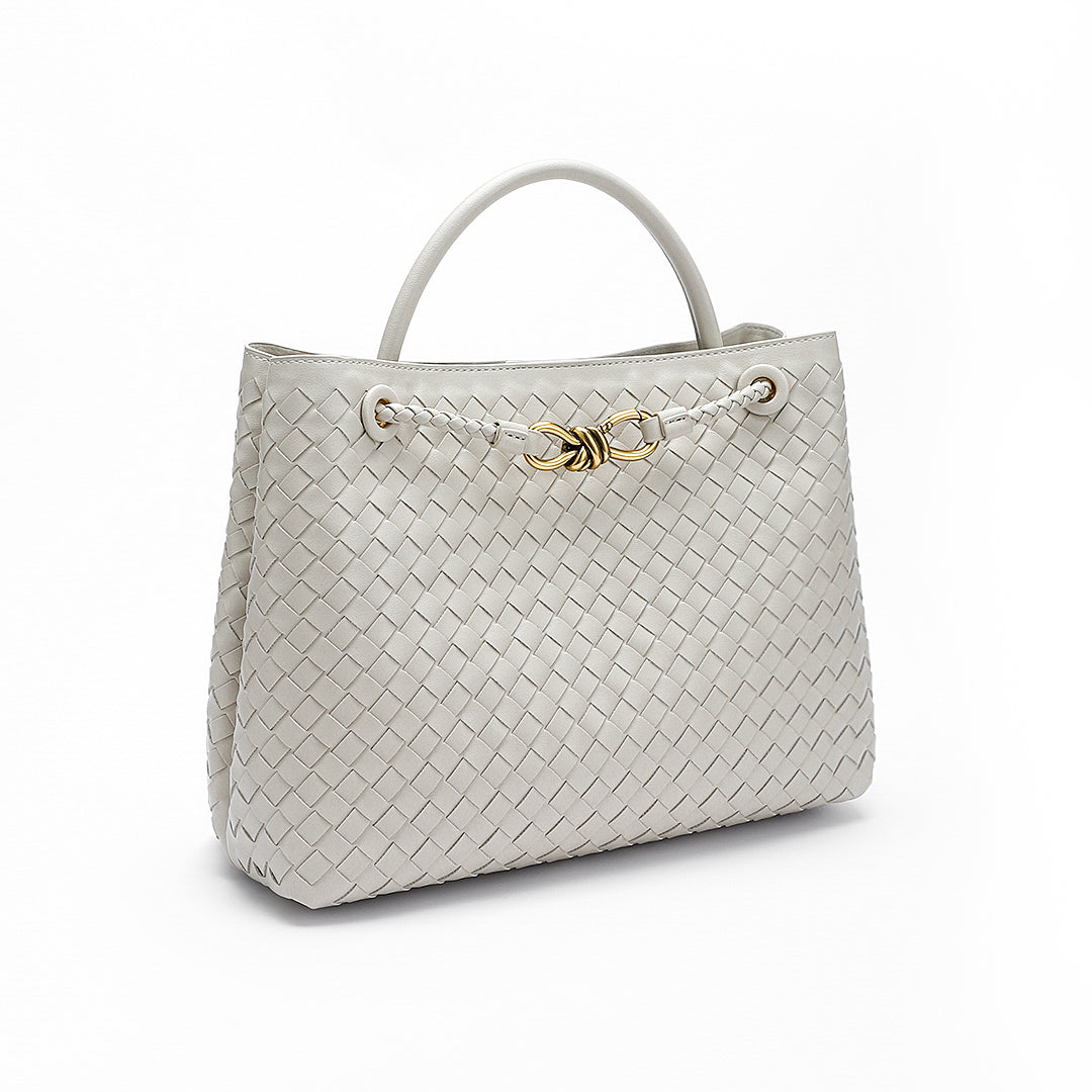 Aila | Torba na ramię Women Bag Warschau Fashion