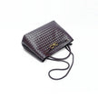 Aila | Torba na ramię Women Bag Warschau Fashion