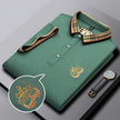 Jonas | Polo Shirt