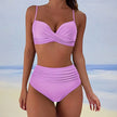 Zestaw bikini damski