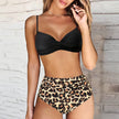Zestaw bikini damski