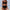 Zestaw bikini damski