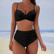 Zestaw bikini damski