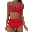 Zestaw bikini damski