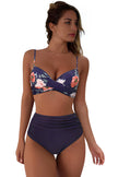Zestaw bikini damski