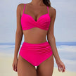 Zestaw bikini damski