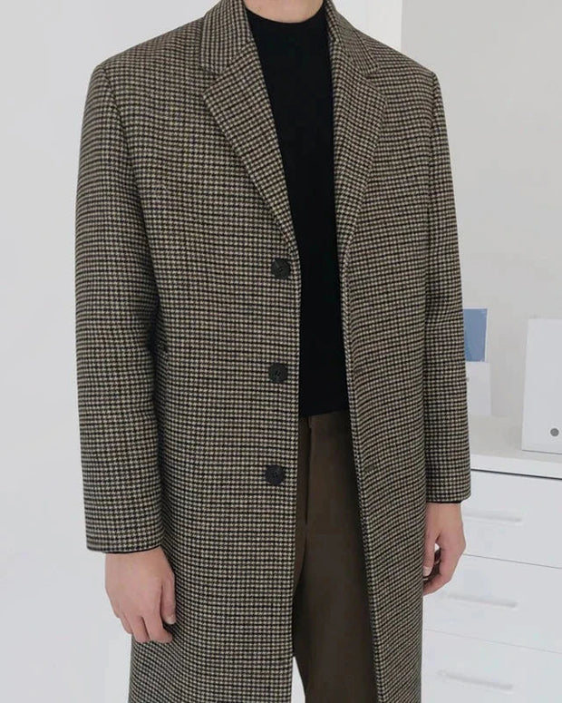 Ubieraj się z klasą Warschau Fashion
