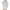 Loey | Męski Basic Pulower Men Sweaters Warschau Fashion Biały Szary M