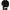 Loey | Męski Basic Pulower Men Sweaters Warschau Fashion Czarny M
