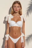 Damskie bikini- Bianca