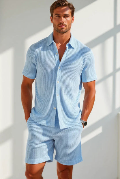 Zestaw Ruffolo