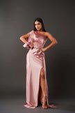 Anna™ - Elegancka Sukienka o Klasycznym Kroju