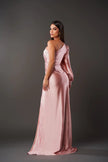 Anna™ - Elegancka Sukienka o Klasycznym Kroju