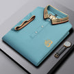 Jonas | Polo Shirt