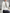 Jaq | Elegancki Minimalistyczny Golf Damski Sweaters & Cardigans Warschau Fashion
