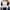 Stylish Lightweight Cardigan Warschau Fashion Mieszany kolor S
