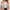 Stylish Lightweight Cardigan Warschau Fashion Mieszany kolor 2 S