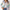 Stylish Lightweight Cardigan Warschau Fashion Mieszany kolor 3 S