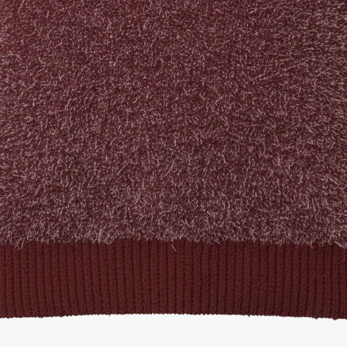 Filip | Męski sweter świąteczny Swetry Warschau Fashion