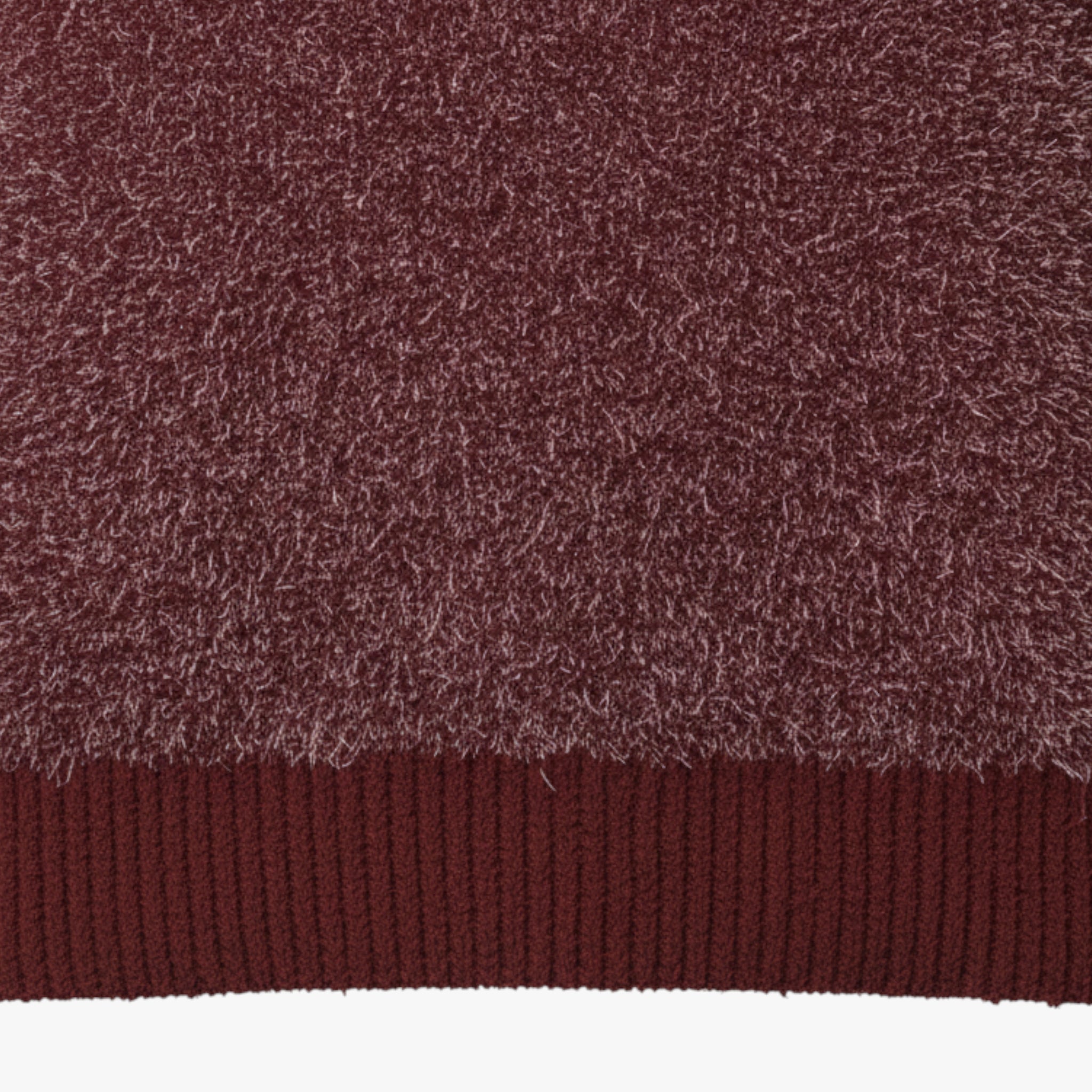 Filip | Męski sweter świąteczny Swetry Warschau Fashion