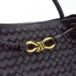 Aila | Torba na ramię Women Bag Warschau Fashion