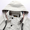 JOVA - Męska Zimowa Kurtka Kleding & Accessoires > Herenkleding > Kleding > jas > Winterjas Warschau Fashion