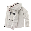 JOVA - Męska Zimowa Kurtka Kleding & Accessoires > Herenkleding > Kleding > jas > Winterjas Warschau Fashion