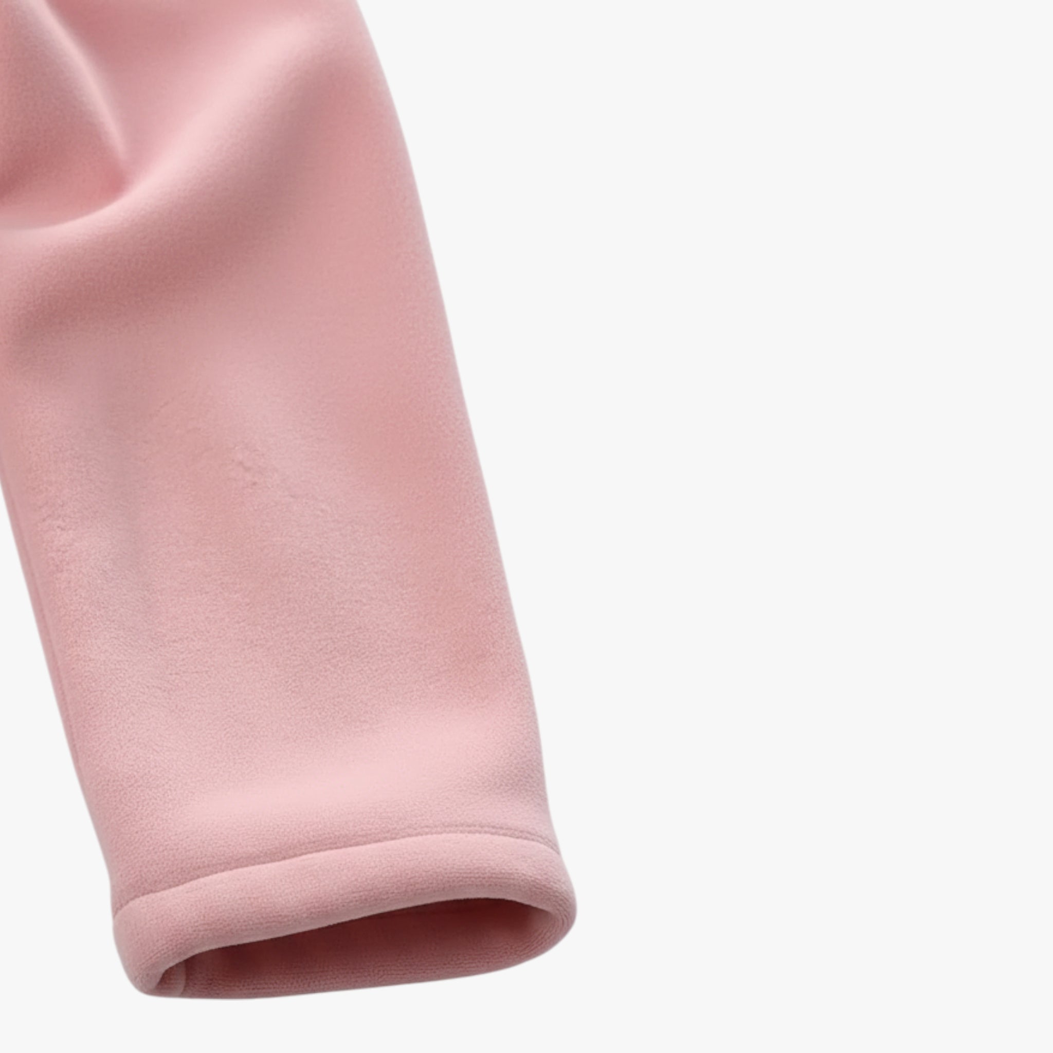 Katarzyna | Damska pikowana kurtka z naszywkami i ociepleniem Kurtki i płaszcze damskie Warschau Fashion