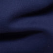 Sweter Polo z Długim Rękawem Warschau Fashion