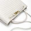 Aila | Torba na ramię Women Bag Warschau Fashion