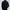 MARVIN | Super Lightweight Insulated Jacket mannen vesten Warschau Fashion