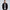 MARVIN | Super Lightweight Insulated Jacket mannen vesten Warschau Fashion